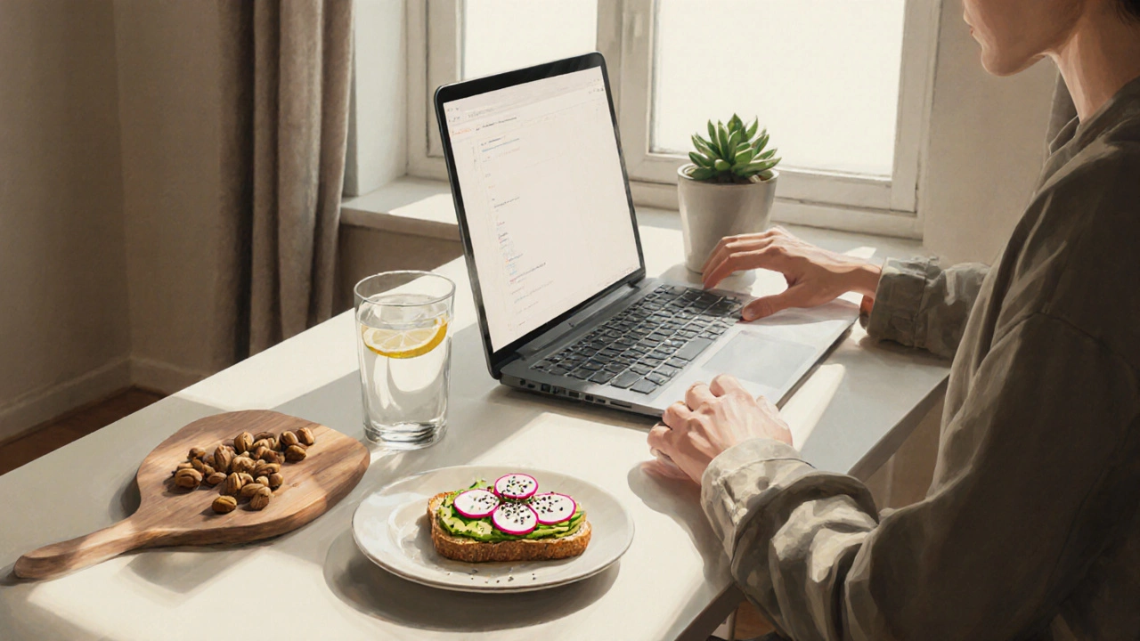 Často kladené otázky