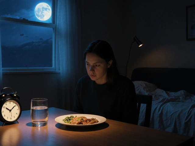 Jak začíná nemoc? První příznaky, které ignorujete, a co s nimi dělat