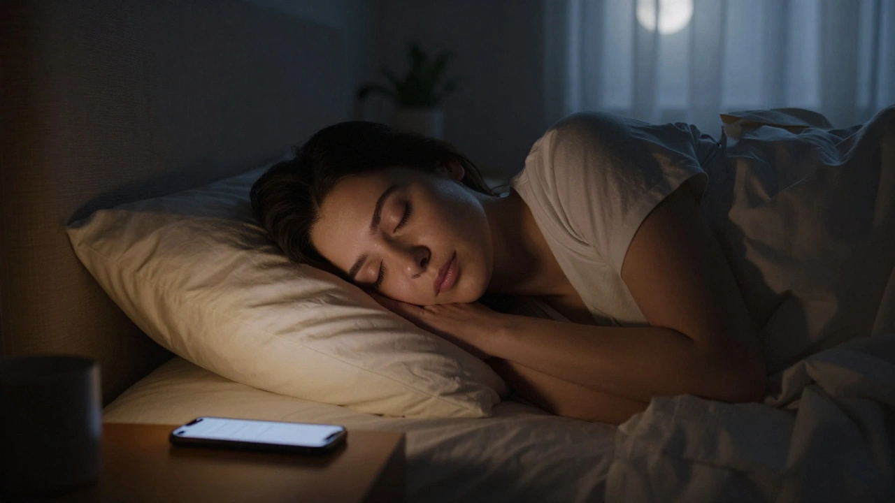 Co je skutečně důležité pro zdraví? Praktické pravdy, které nikdo neříká