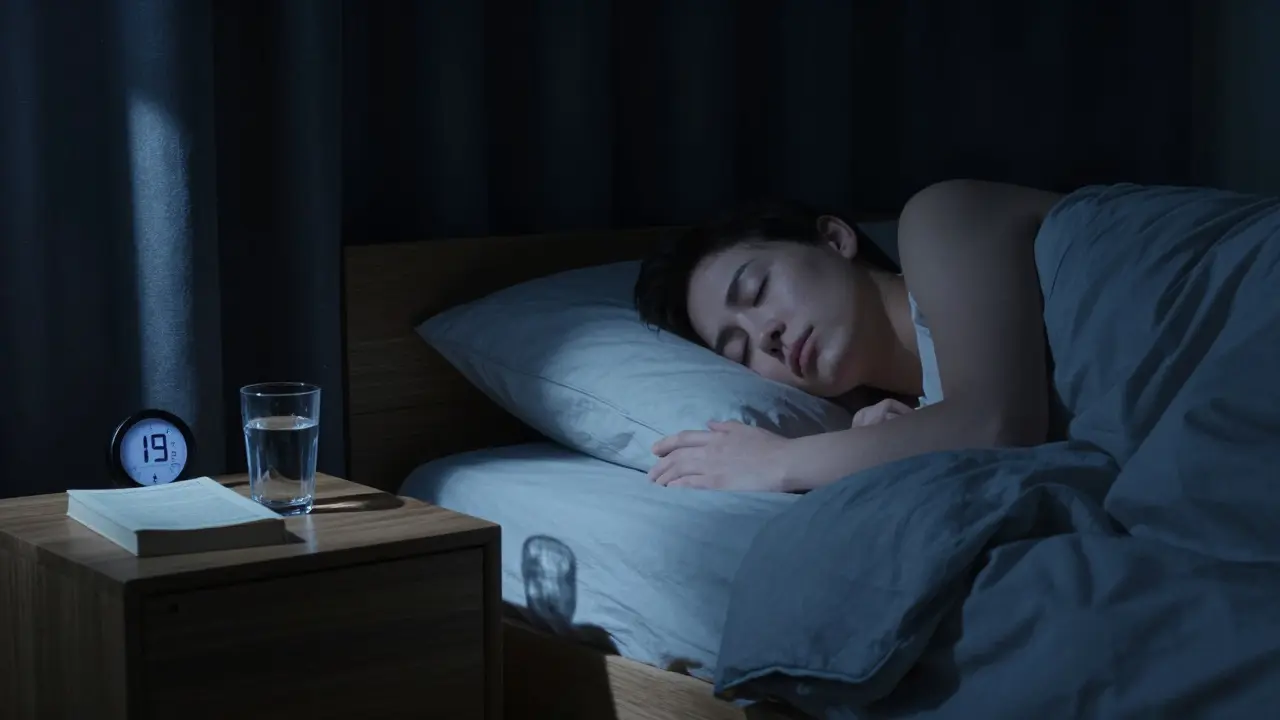 Co patří do zdravého životního stylu? Praktické rady pro každý den