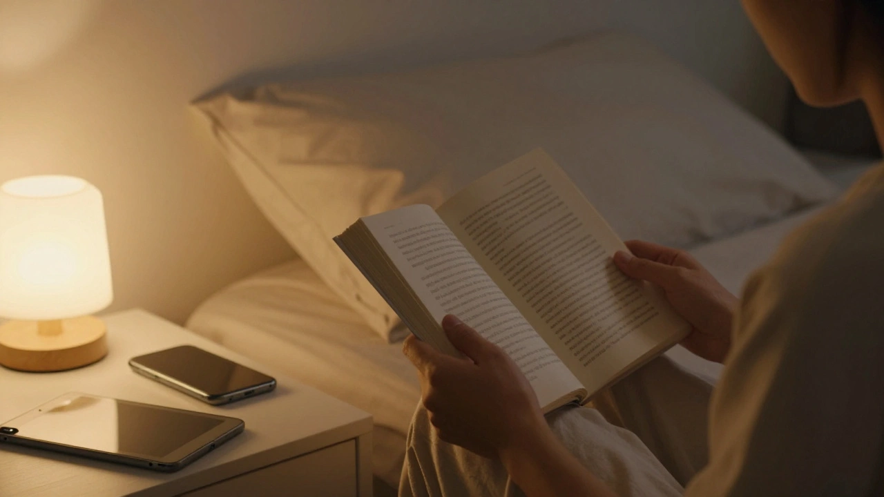 Jak delime prevenci: Praktické kroky, které skutečně zabírají