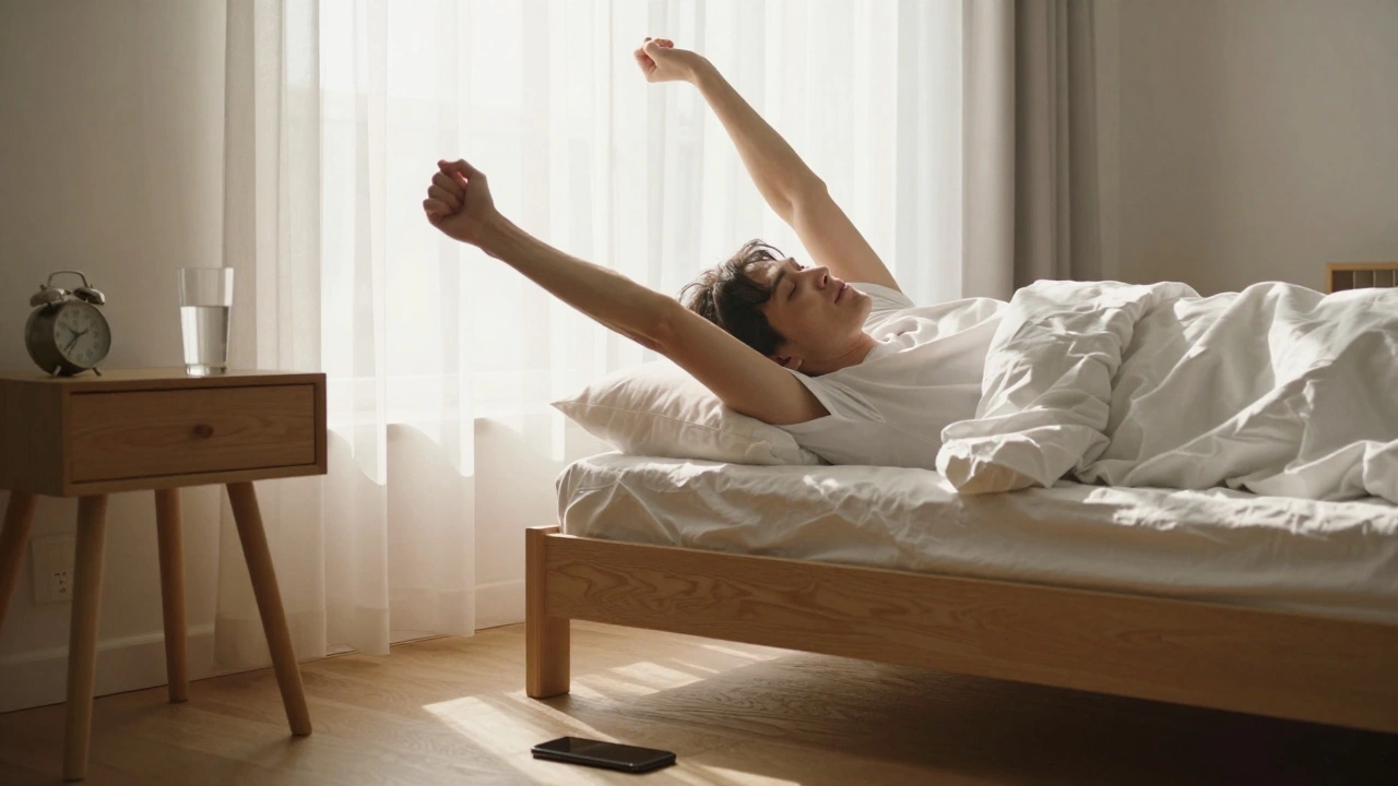 Jak se projevuje zdravý životní styl ve dnešním světě?