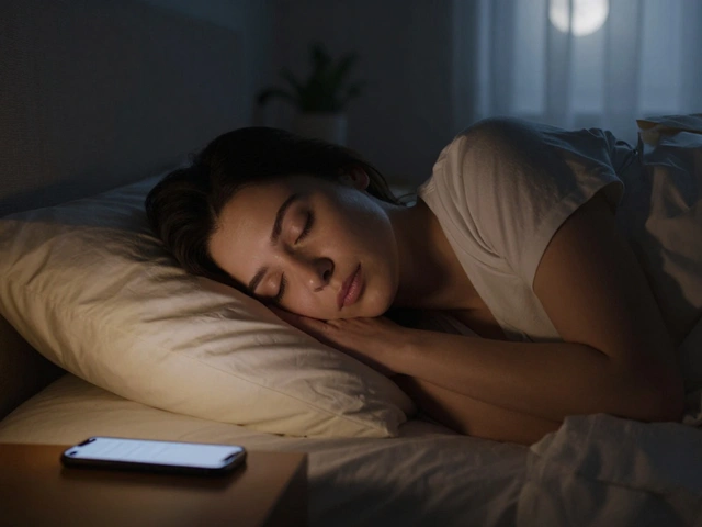 Co je skutečně důležité pro zdraví? Praktické pravdy, které nikdo neříká