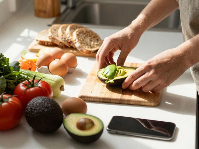 Co má vliv na zdraví? Praktické faktory, které skutečně dělají rozdíl