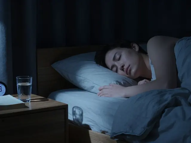 Co patří do zdravého životního stylu? Praktické rady pro každý den