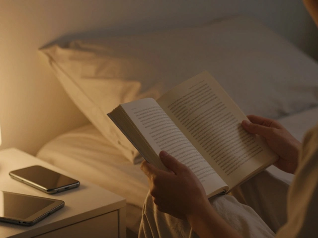 Jak delime prevenci: Praktické kroky, které skutečně zabírají